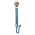 Dummy Chains Assorted-Nil-Matakana Pharmacy